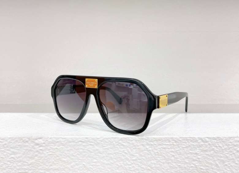 Picture of DG Sunglasses _SKUfw54064372fw